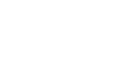 SESIY | Full-Cycle Fashion Supply Chain Partner for Emerging Brands